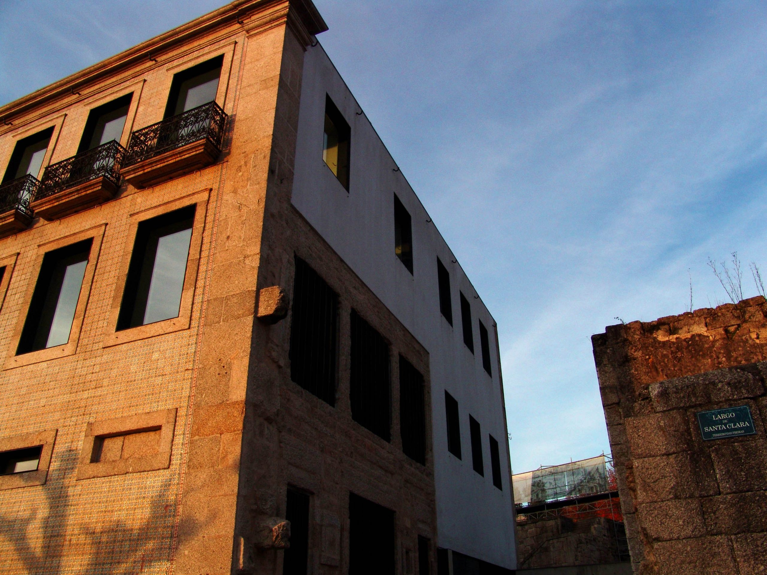 Biblioteca Municipal Albano Sardoeira