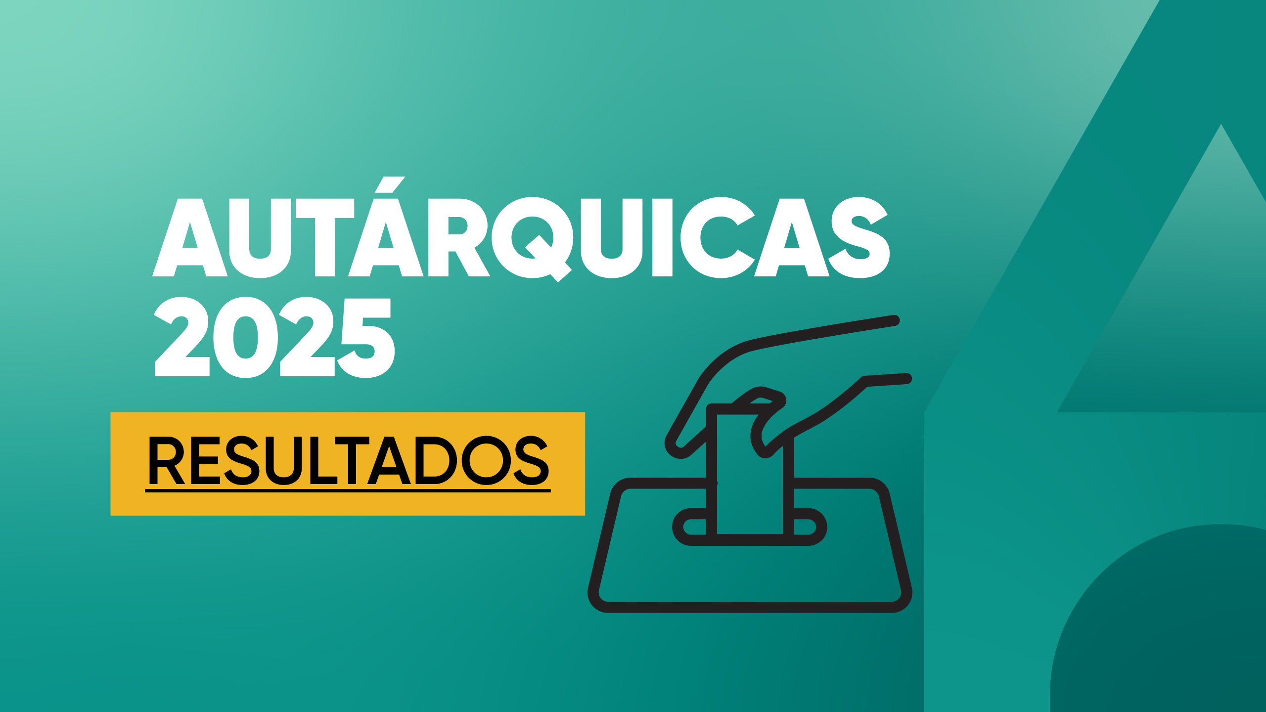 Eleicoes_Autocarquicas_2025_Resultados_Site