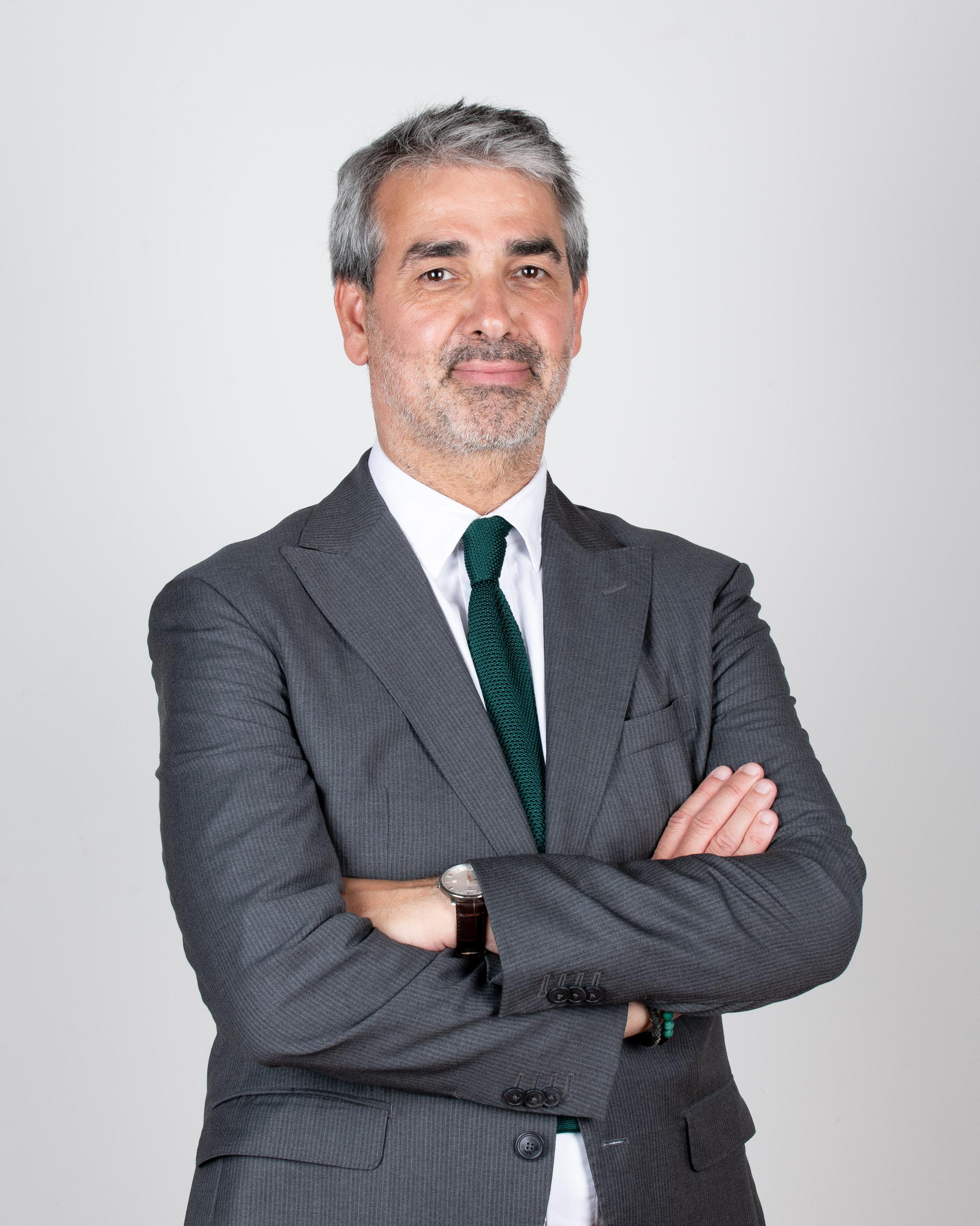 Ricardo Vieira – Vereador