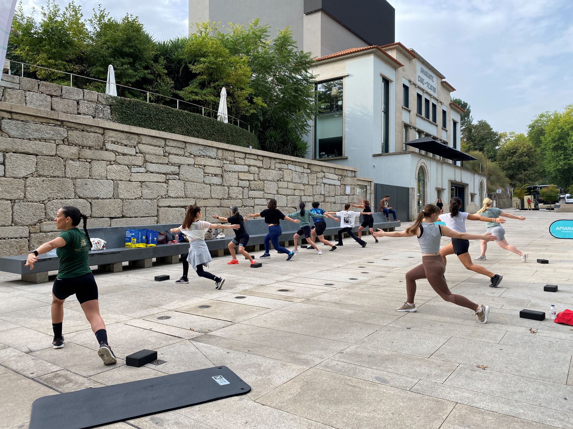 yoga om estudio (3)