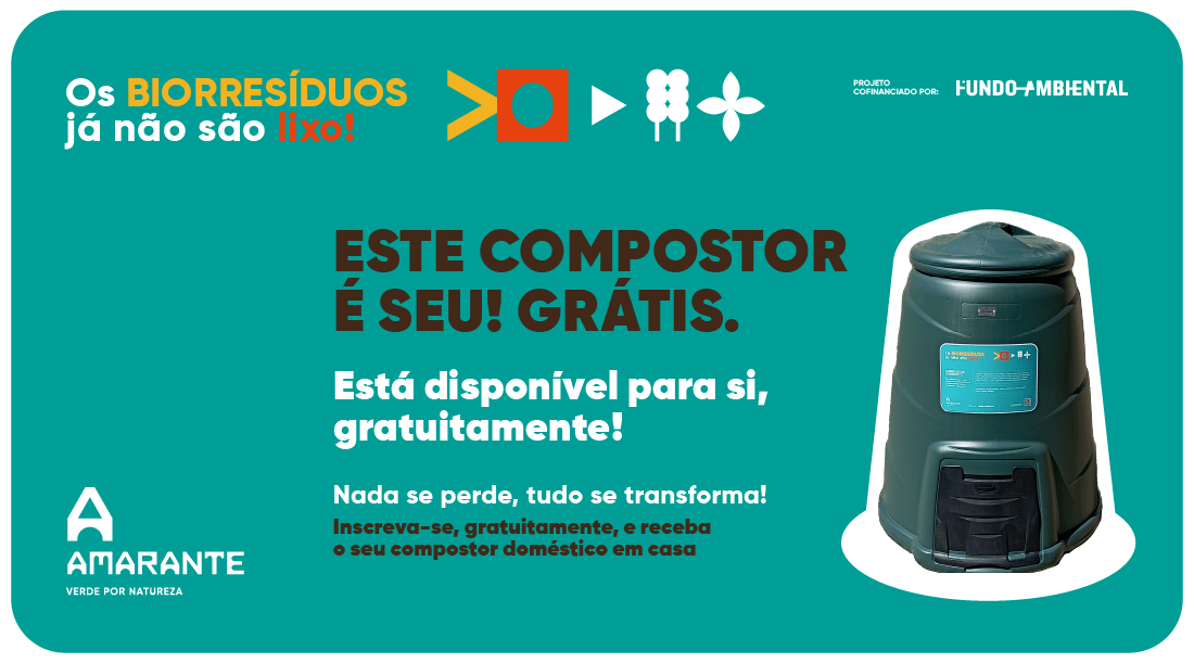 4. header-website-compostagem-amarante