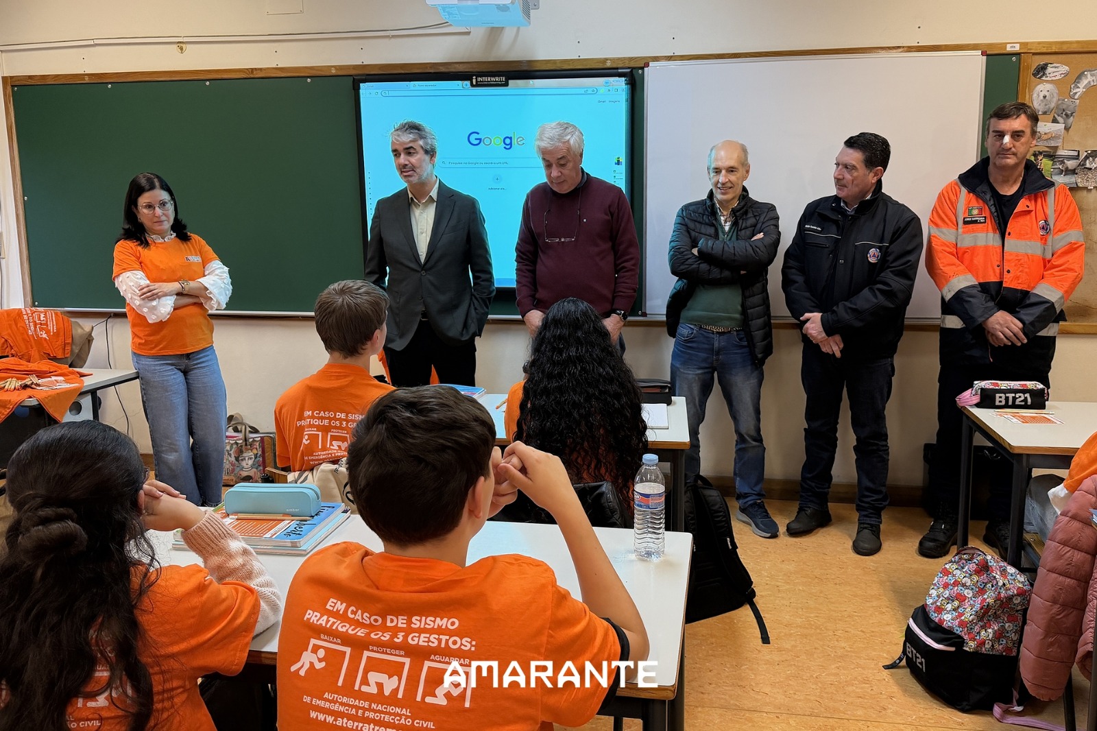 577542888_1253711623451025_5566680945161941065_n