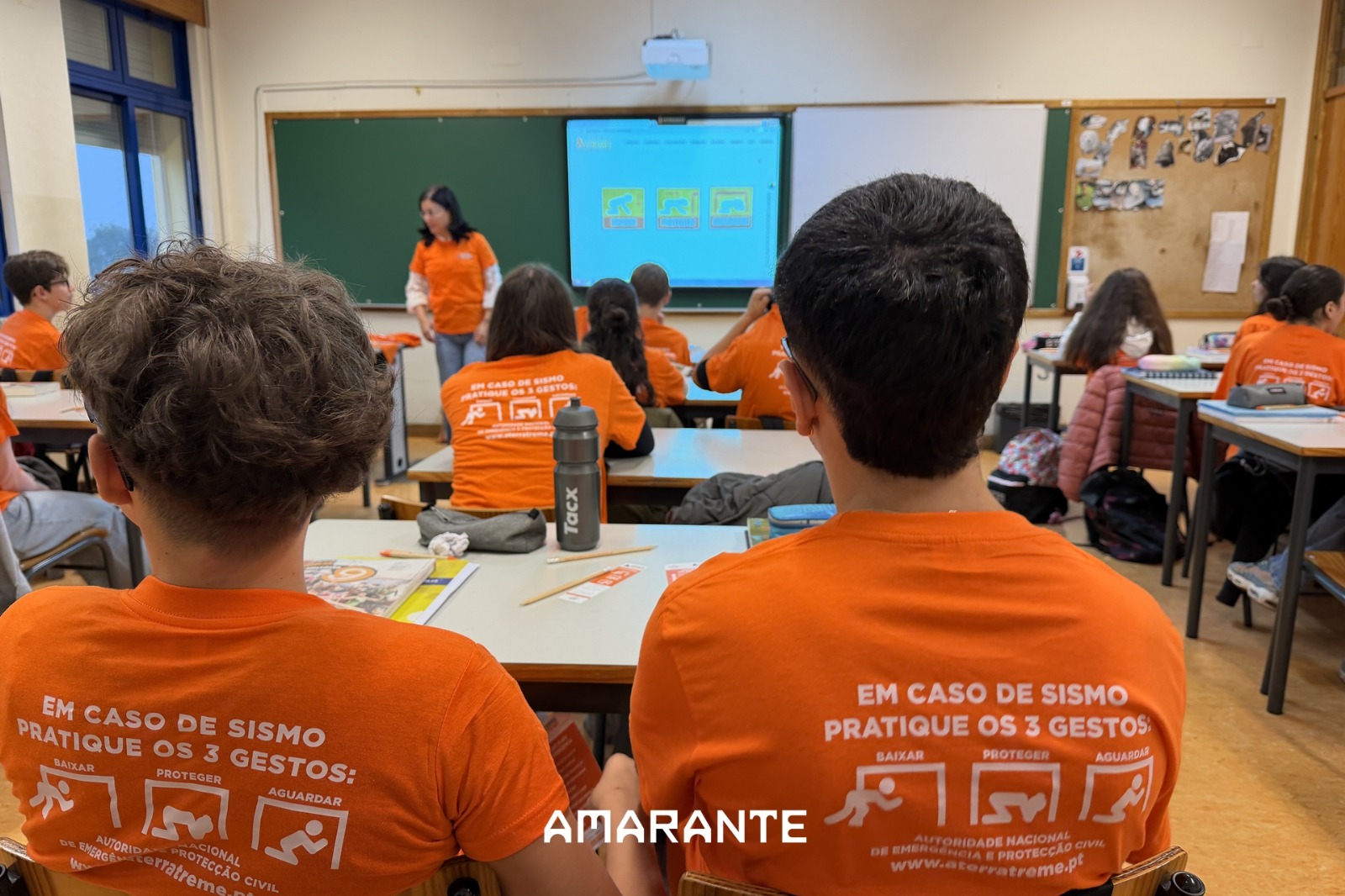 577736749_1253711613451026_6966842252551184672_n