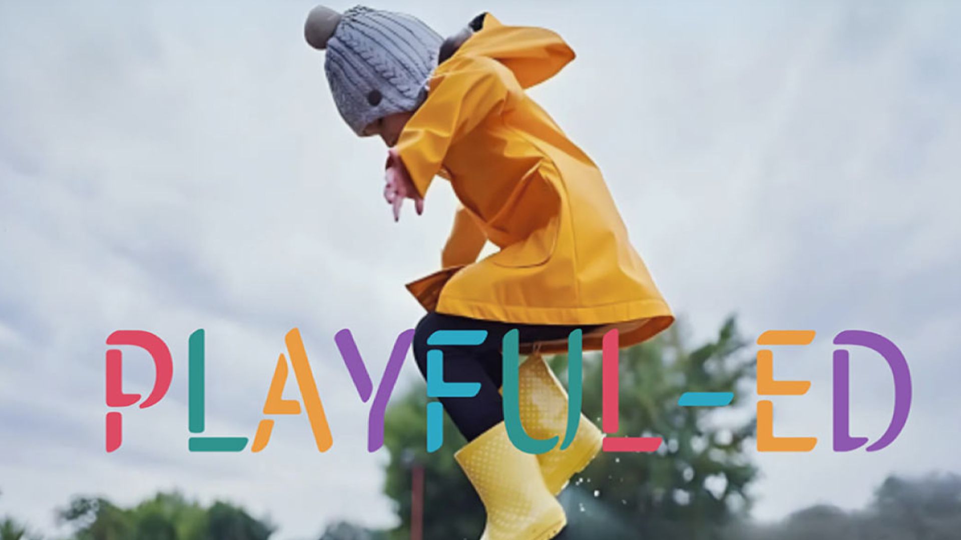 Amarante lidera projeto europeu para tornar a cidade mais amiga das crianças