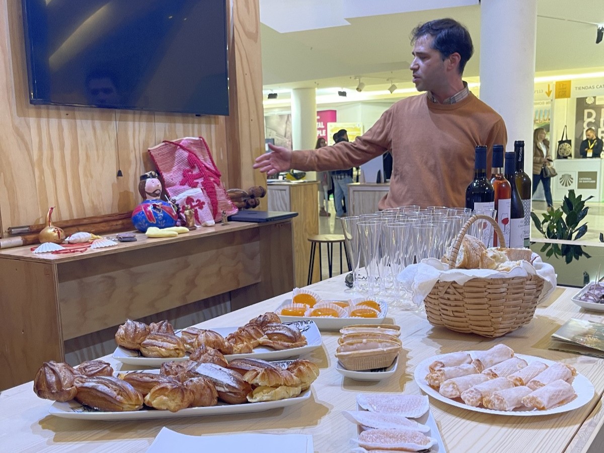 Imagem WhatsApp 2025-11-18 às 16.56.46_8e2a0b48