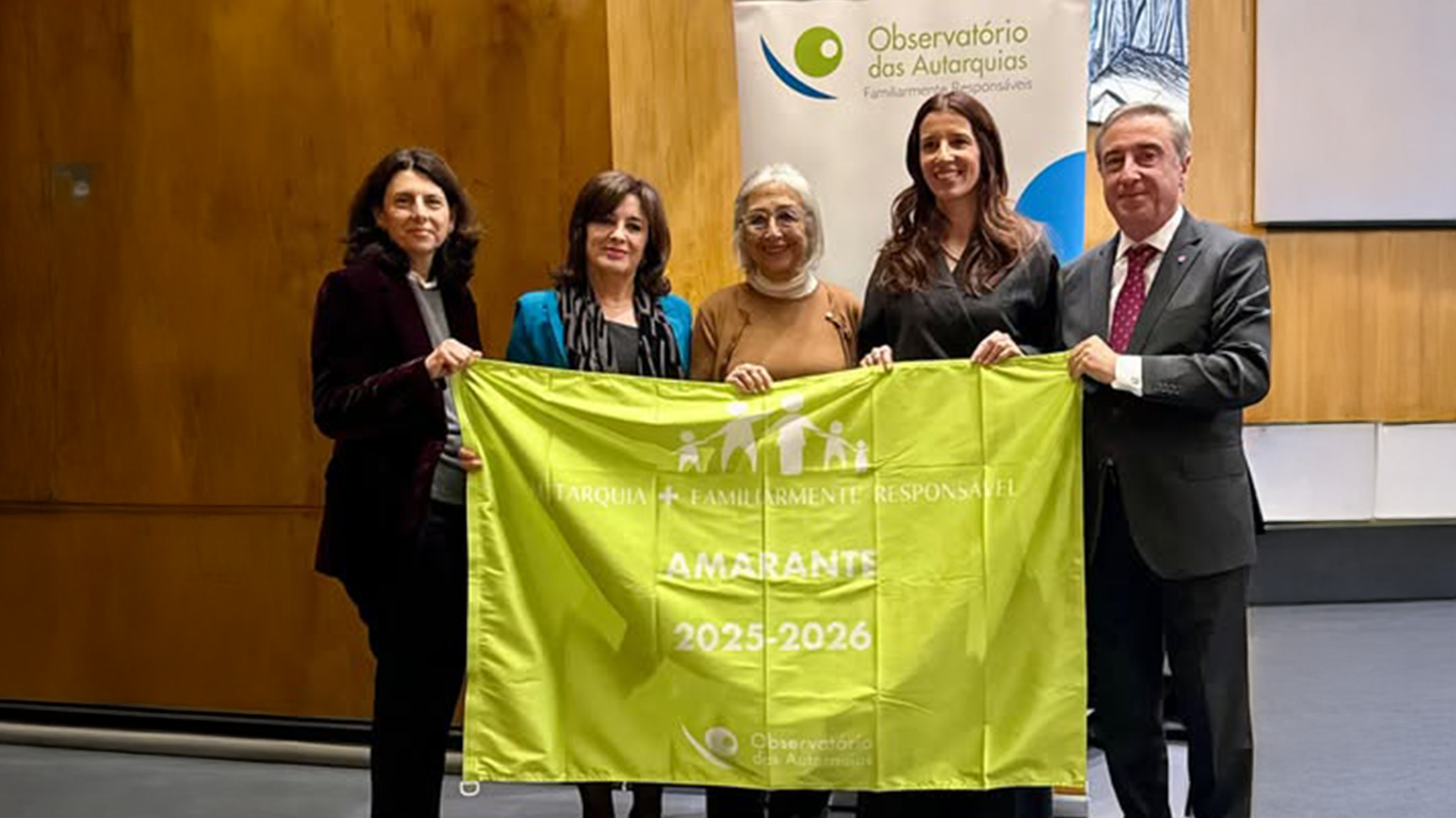 ObservatóriodasAutarquias