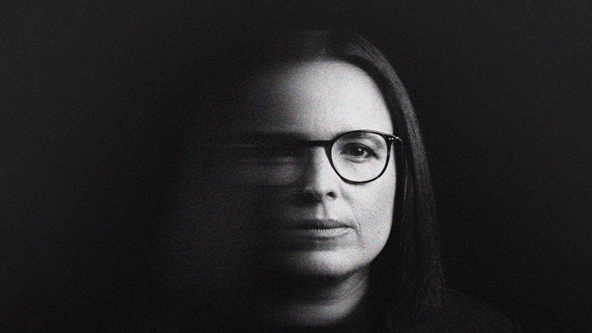 Joana Marques apresenta “Em Sede Própria” no Amarante Cine-Teatro