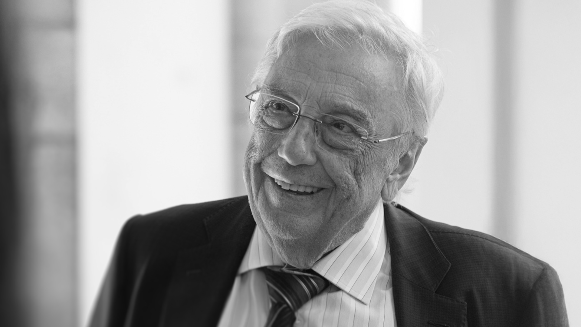 Município decreta luto municipal em homenagem ao Eng António Mota