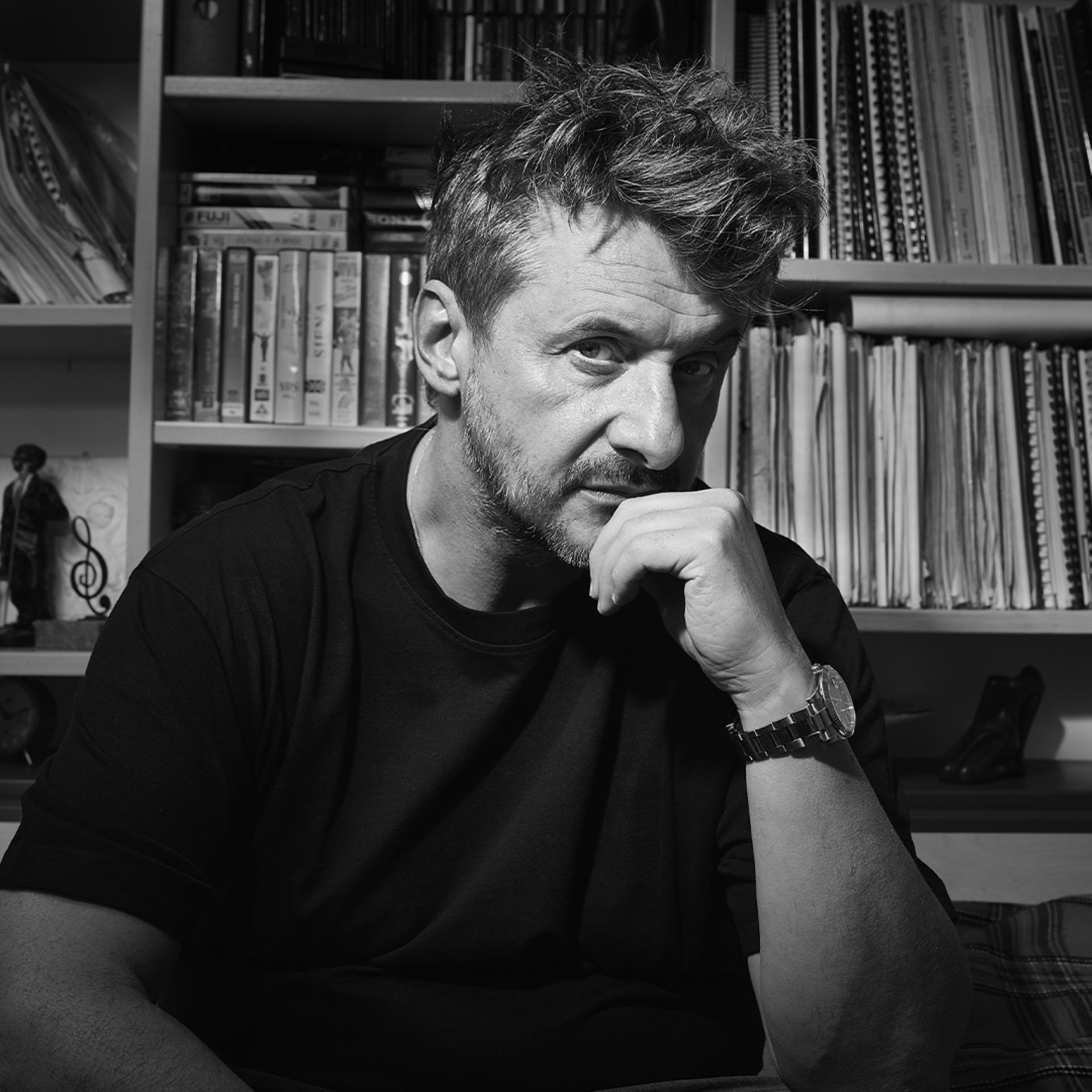 Rui-Massena-ParentsHouse-1080x1080