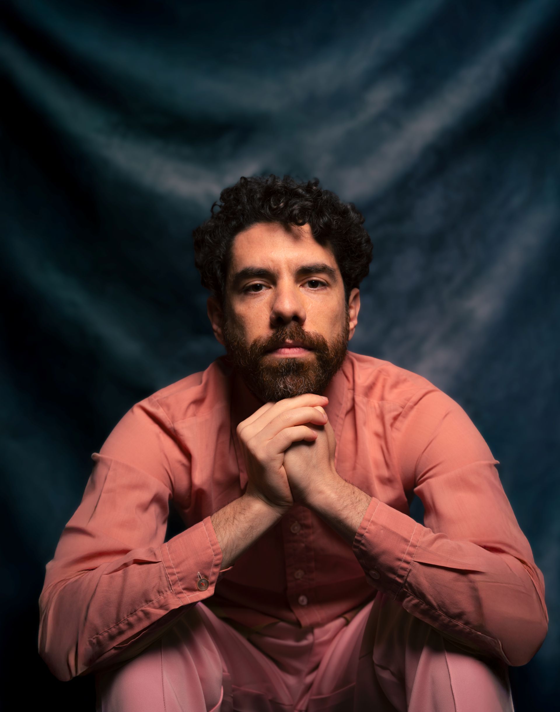 © krystallenia batziou