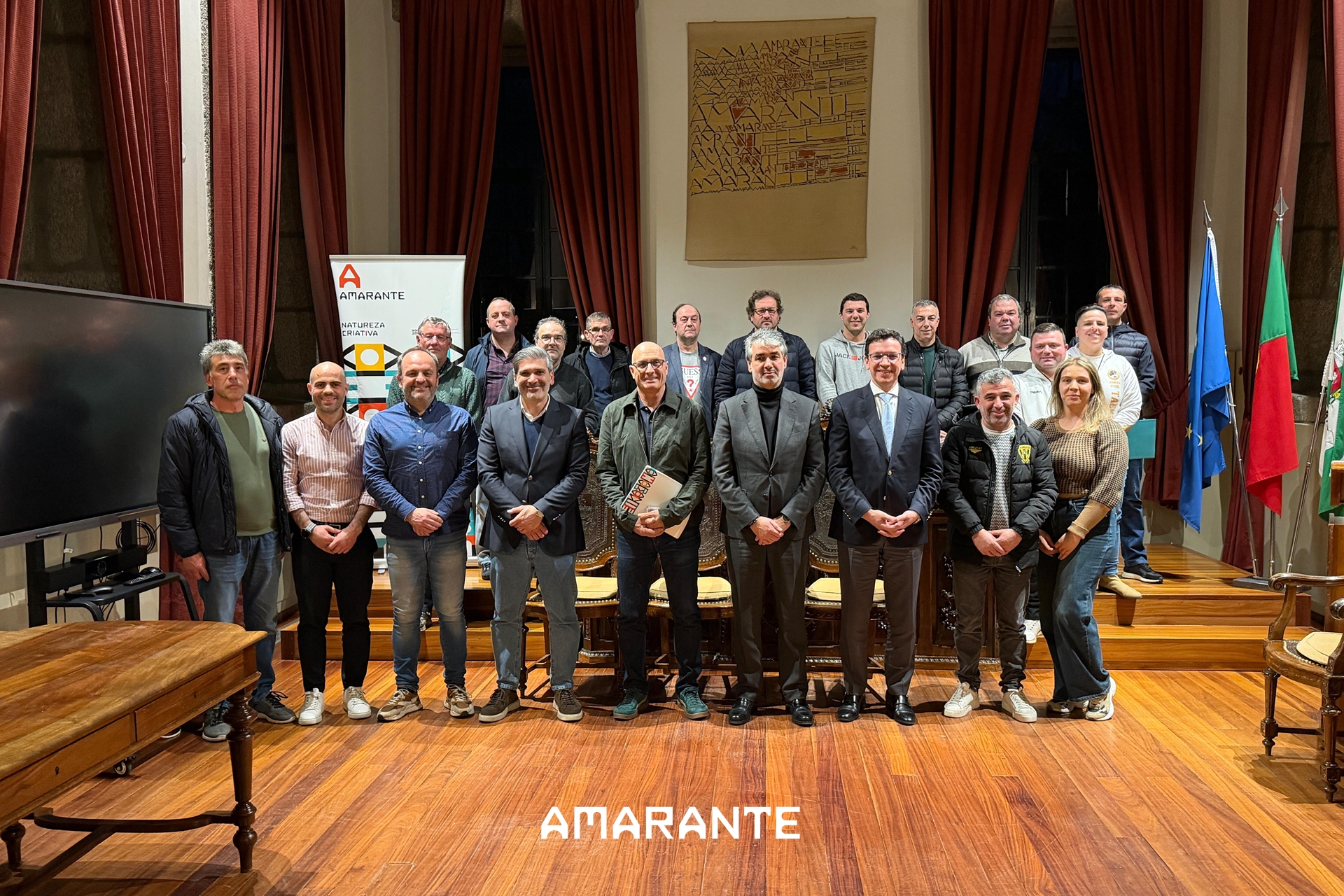 Assinatura Contrato-Programa Desporto (1)