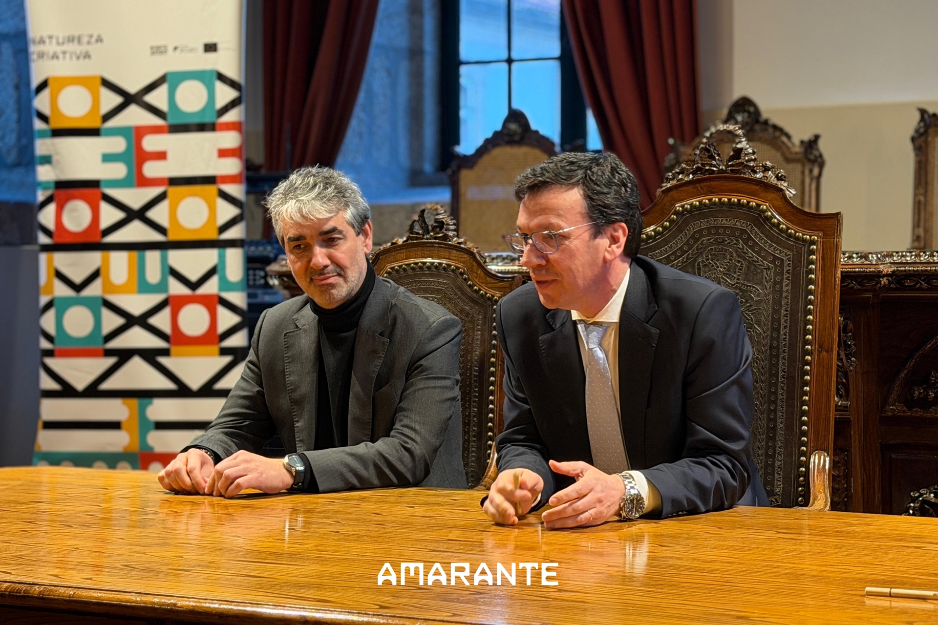 Assinatura Contrato-Programa Desporto (3)