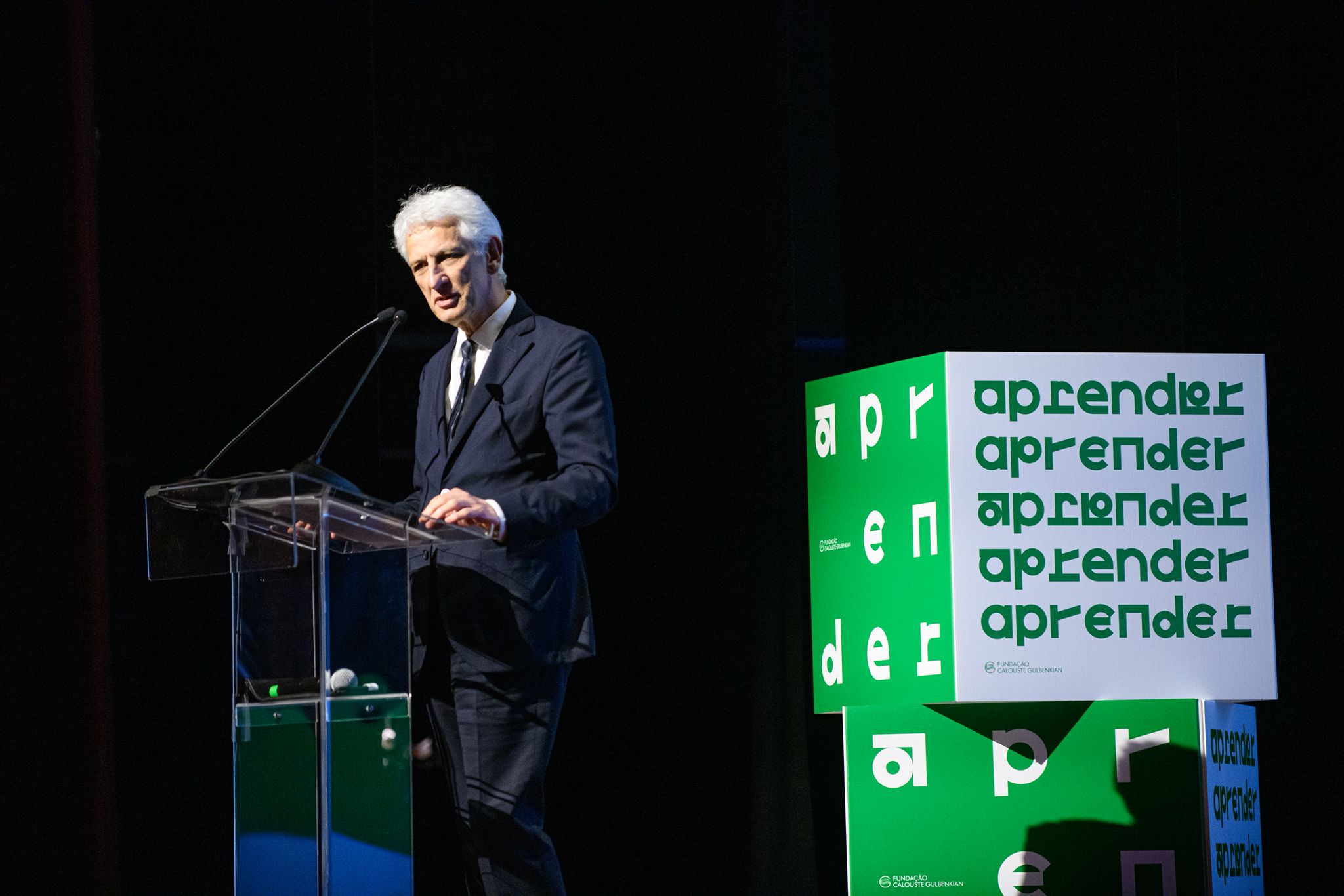 WhatsApp Image 2026-02-26 at 19.45.18