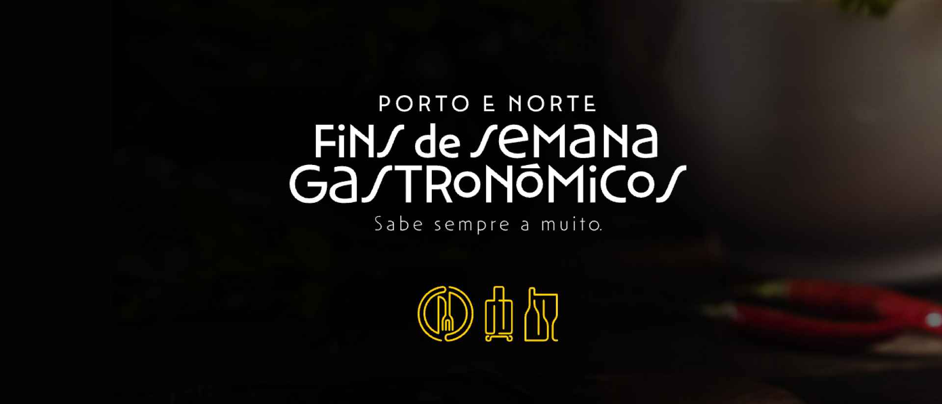 finsdesemana-gastronomicos
