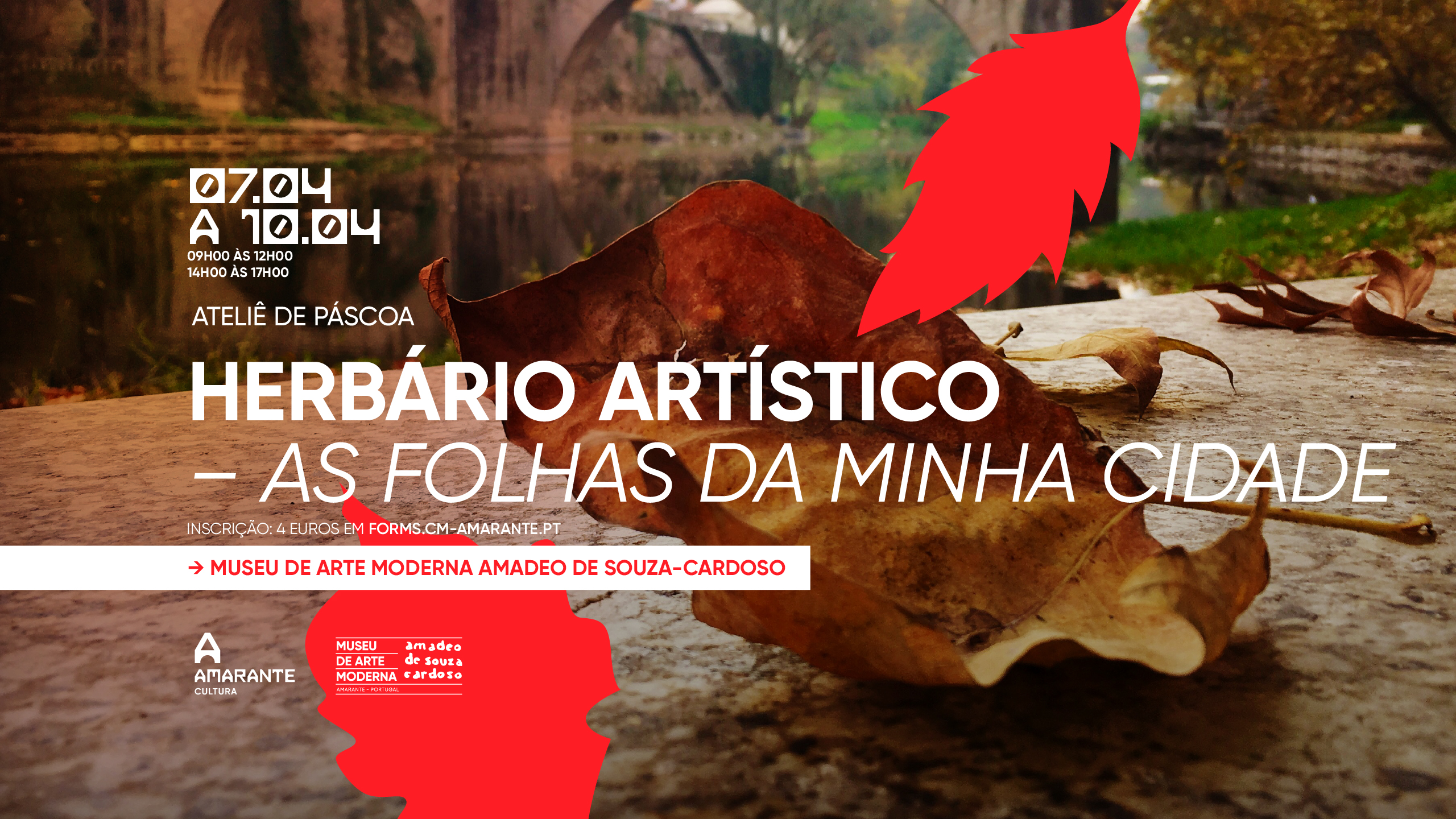 0704_Atelies_Site___Site Museu