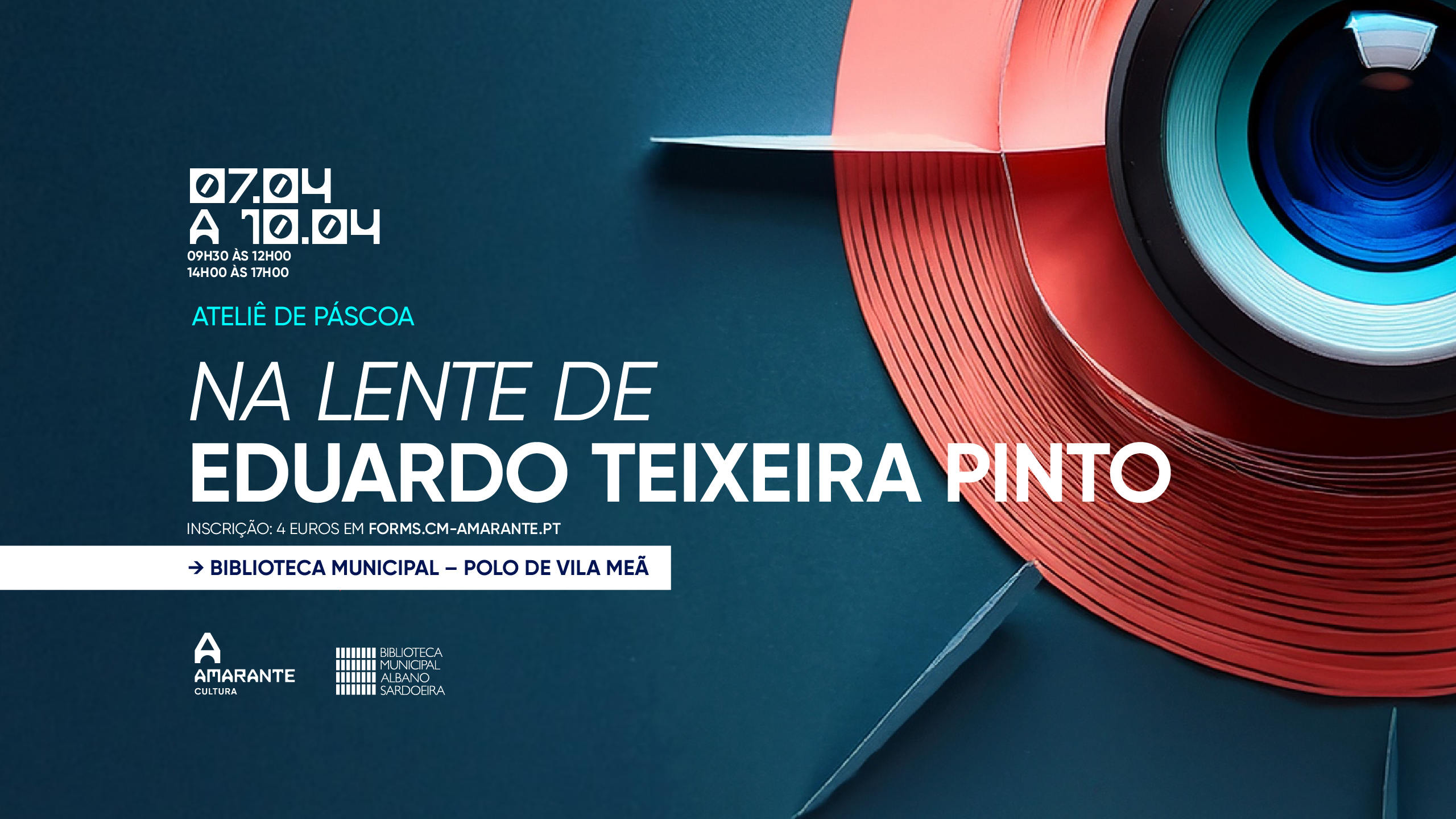 0704_Atelies_Site___Site VilaMea