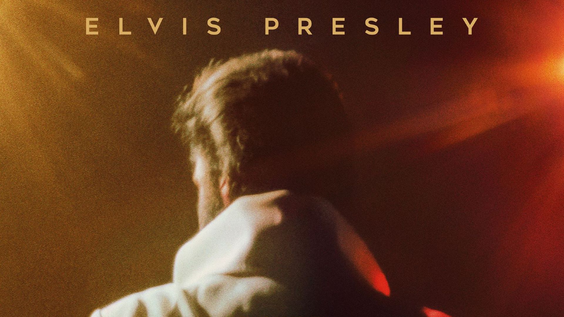 Documentário – “EPiC: Elvis Presley in Concert”