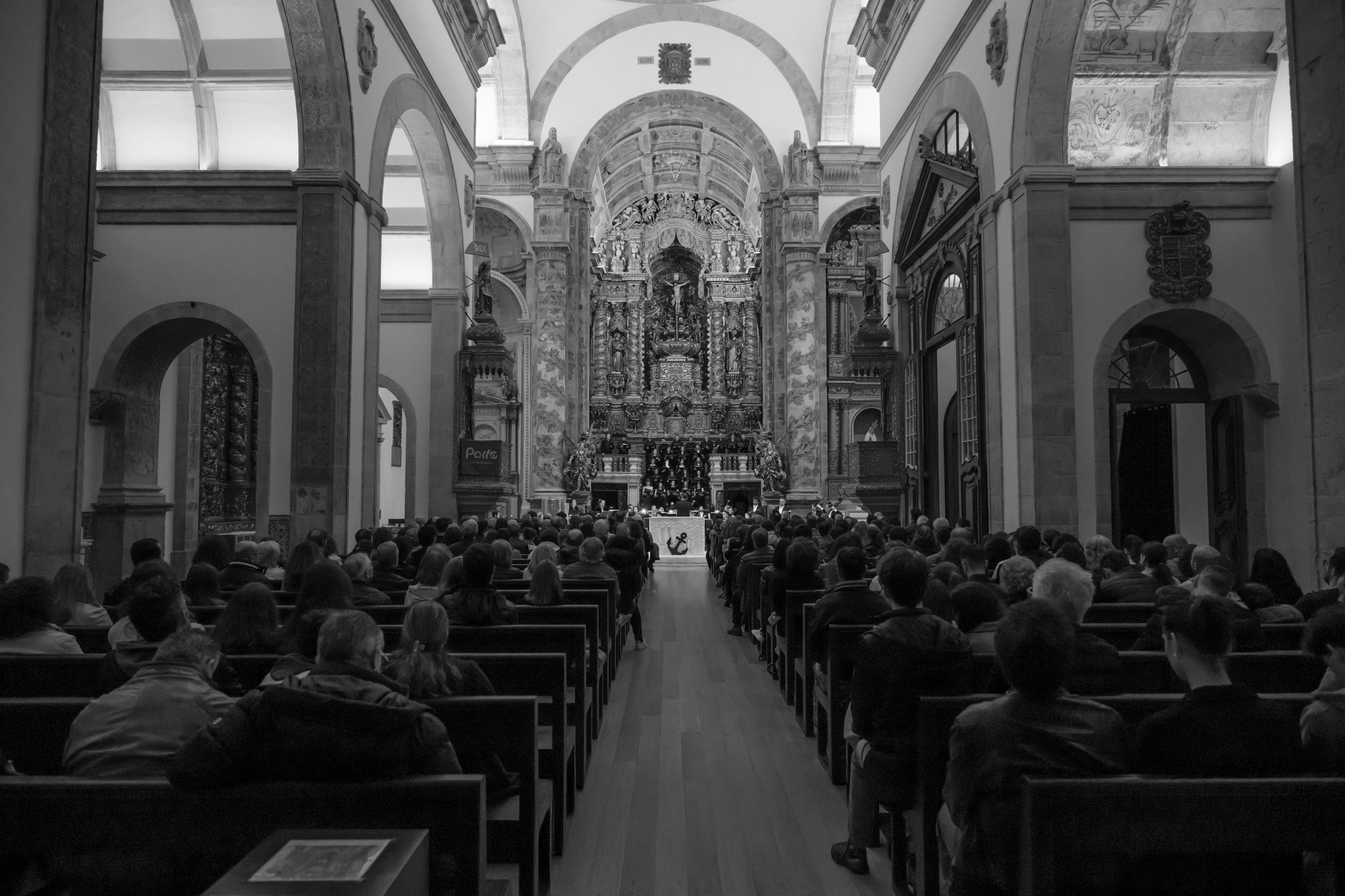 Concerto de Páscoa destaca obra de Joseph Haydn