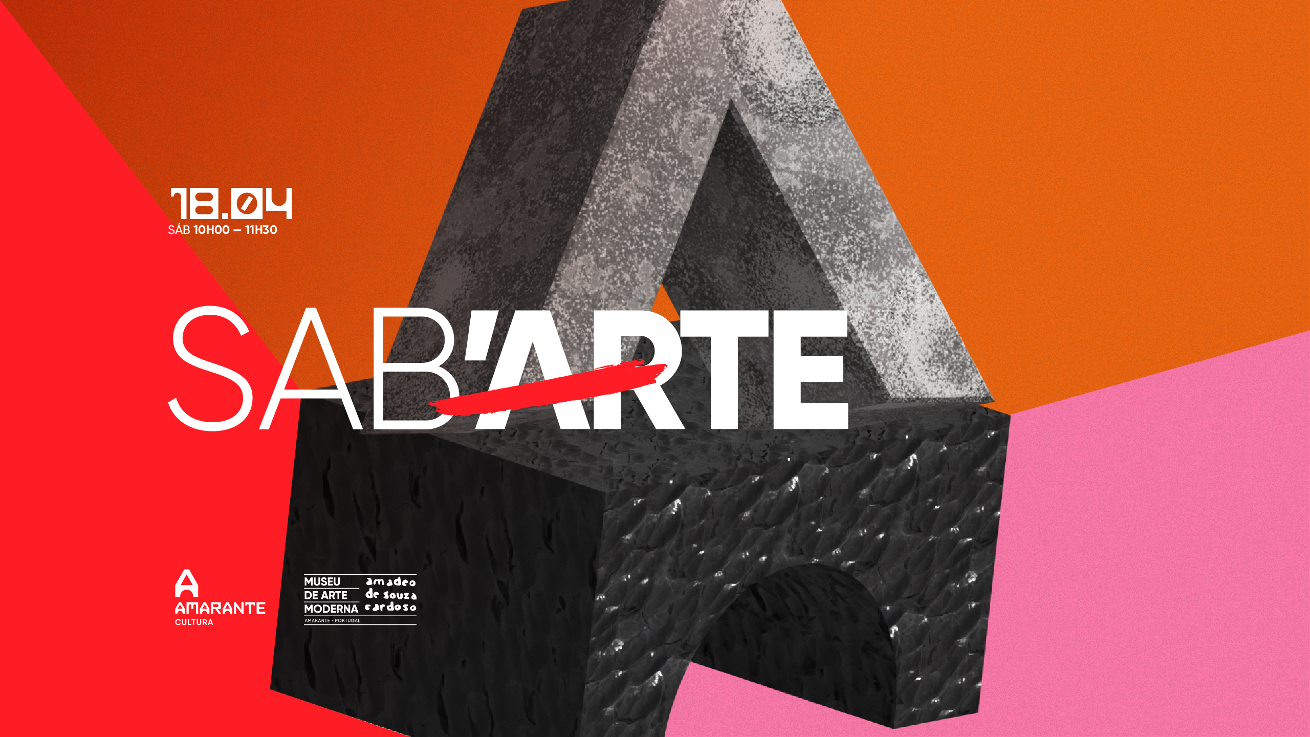 SabArte2026_Abr_site