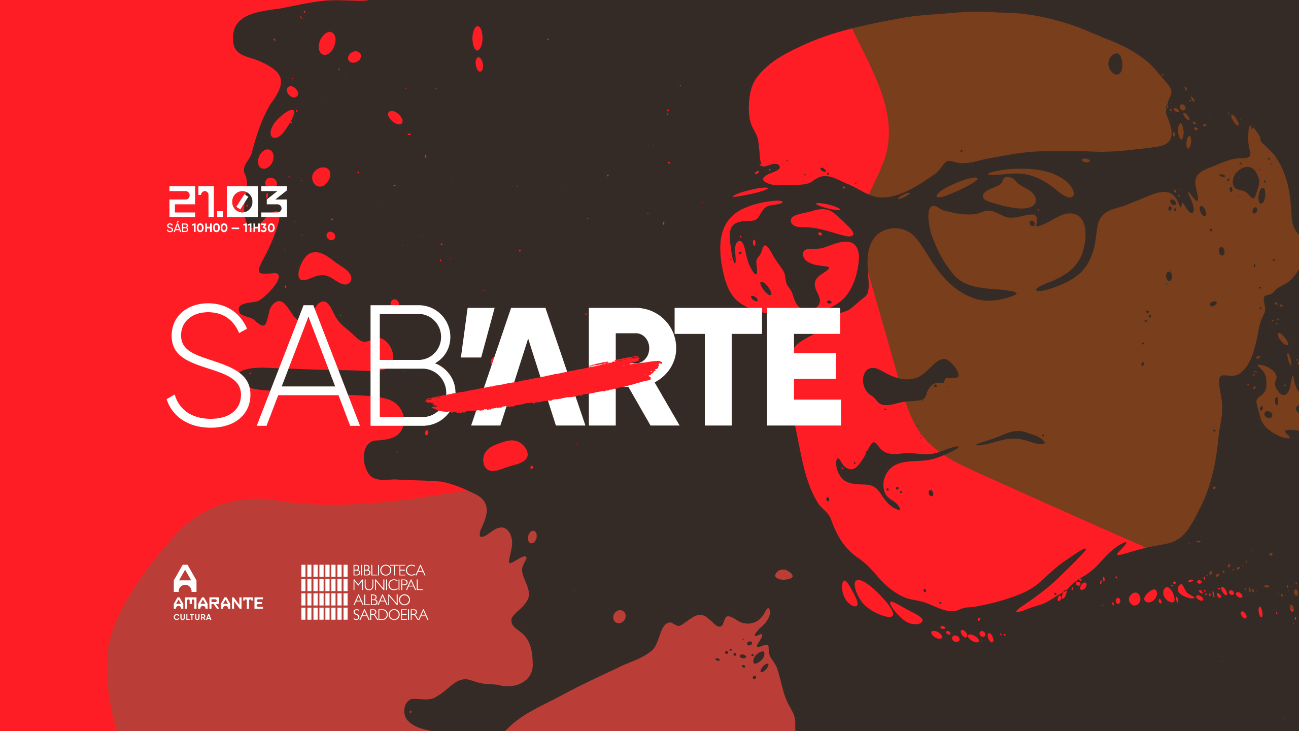 SabArte2026_Mar_site