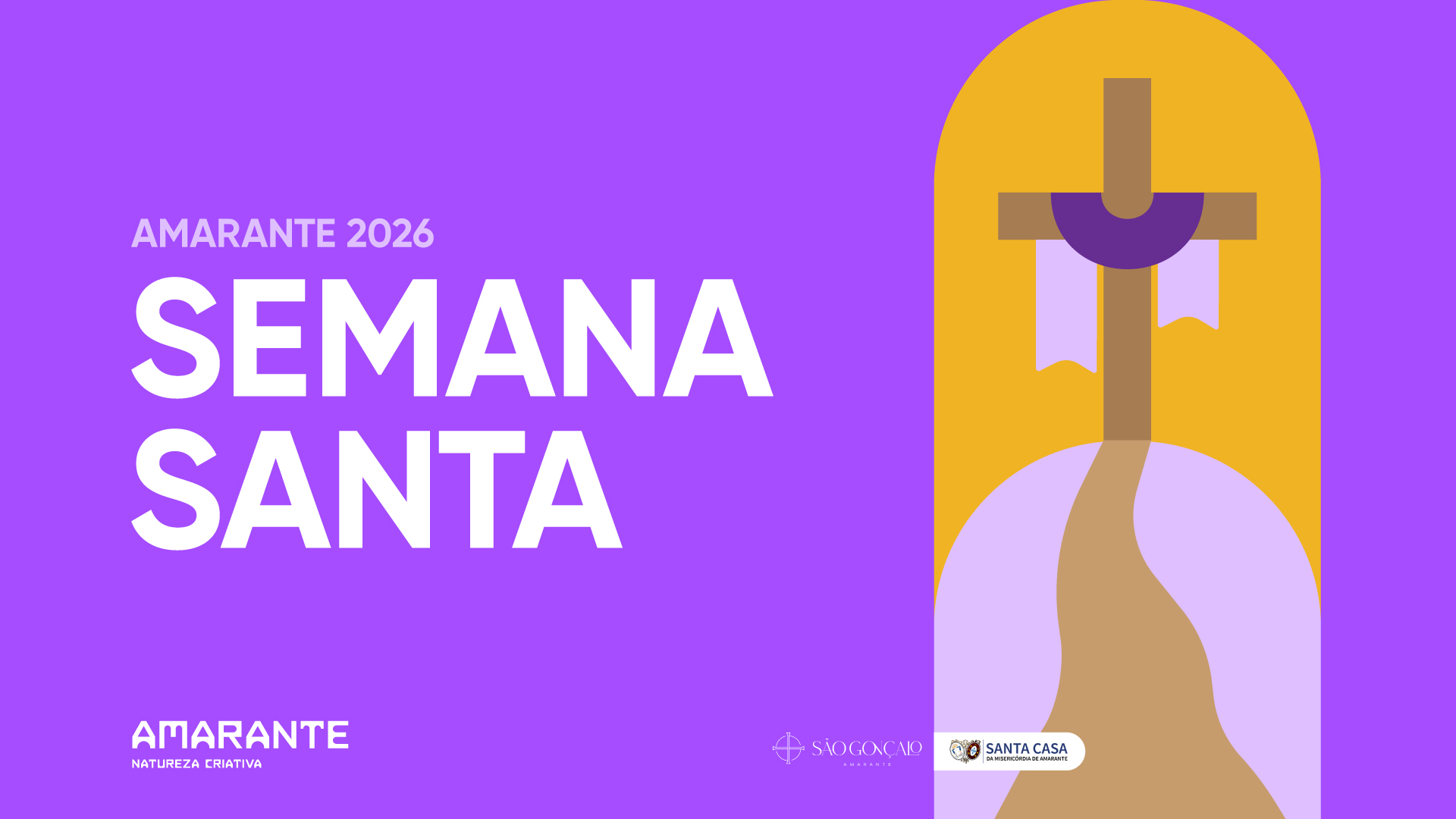 Semana_Santa_2026-website