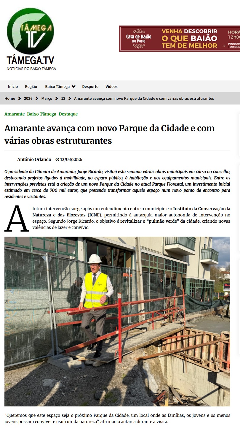 WhatsApp Image 2026-03-15 at 16.38.13 (1)