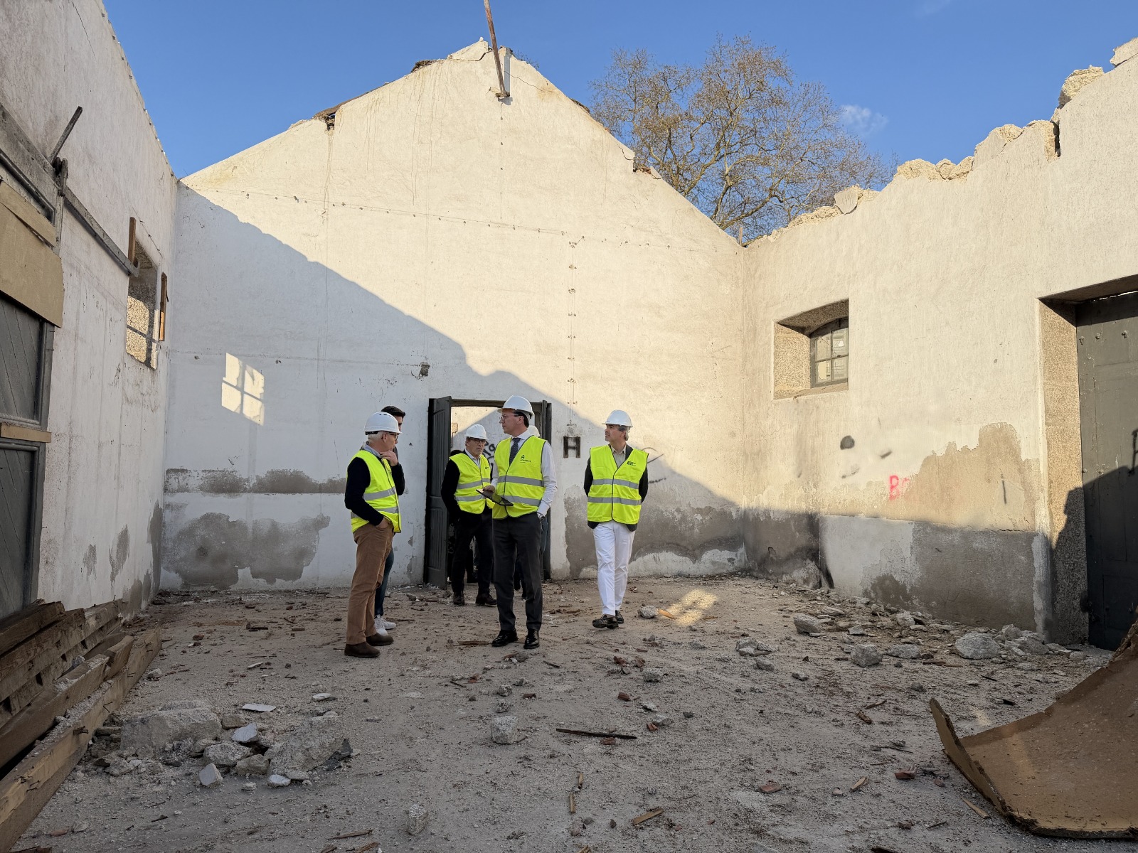 WhatsApp Image 2026-03-16 at 10.47.08