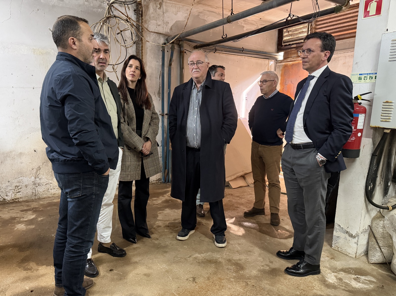 WhatsApp Image 2026-03-16 at 10.47.10