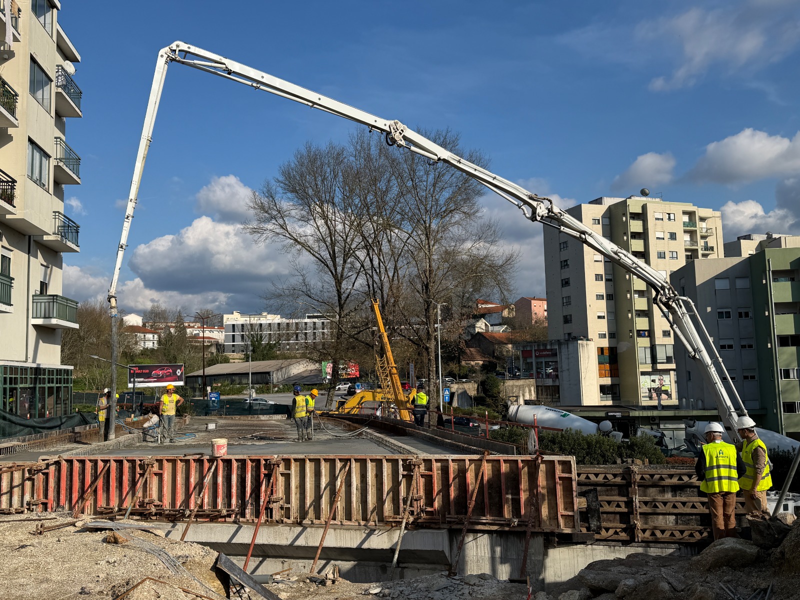 WhatsApp Image 2026-03-16 at 10.47.11 (1)