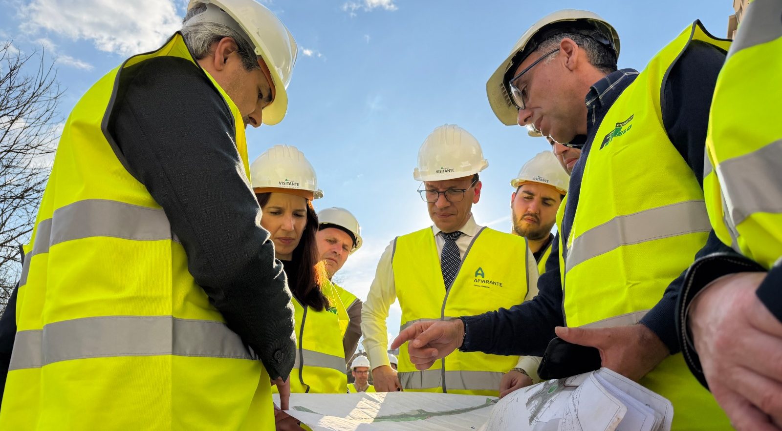 WhatsApp Image 2026-03-16 at 10.47.11 (2)