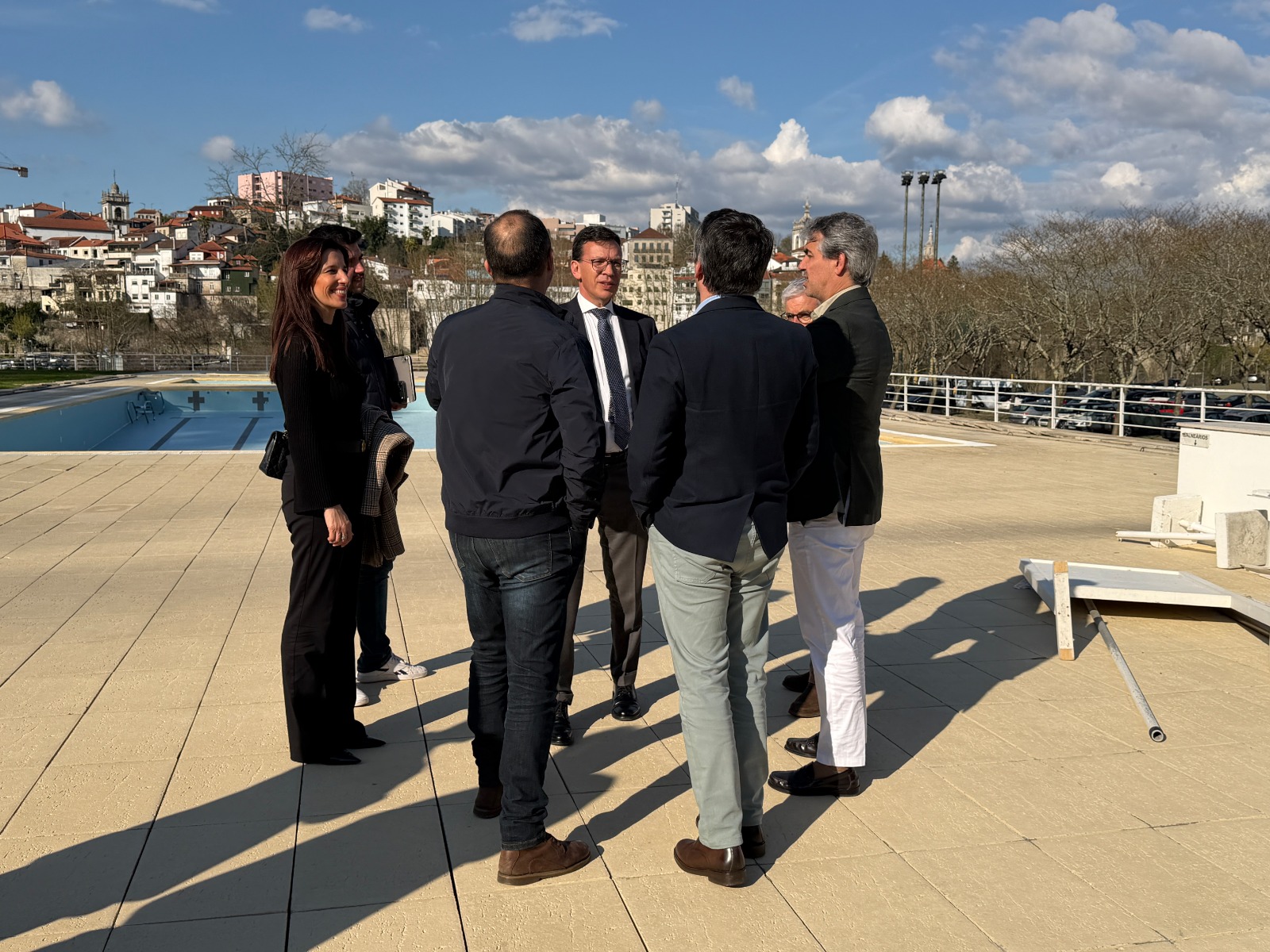 WhatsApp Image 2026-03-16 at 10.47.11