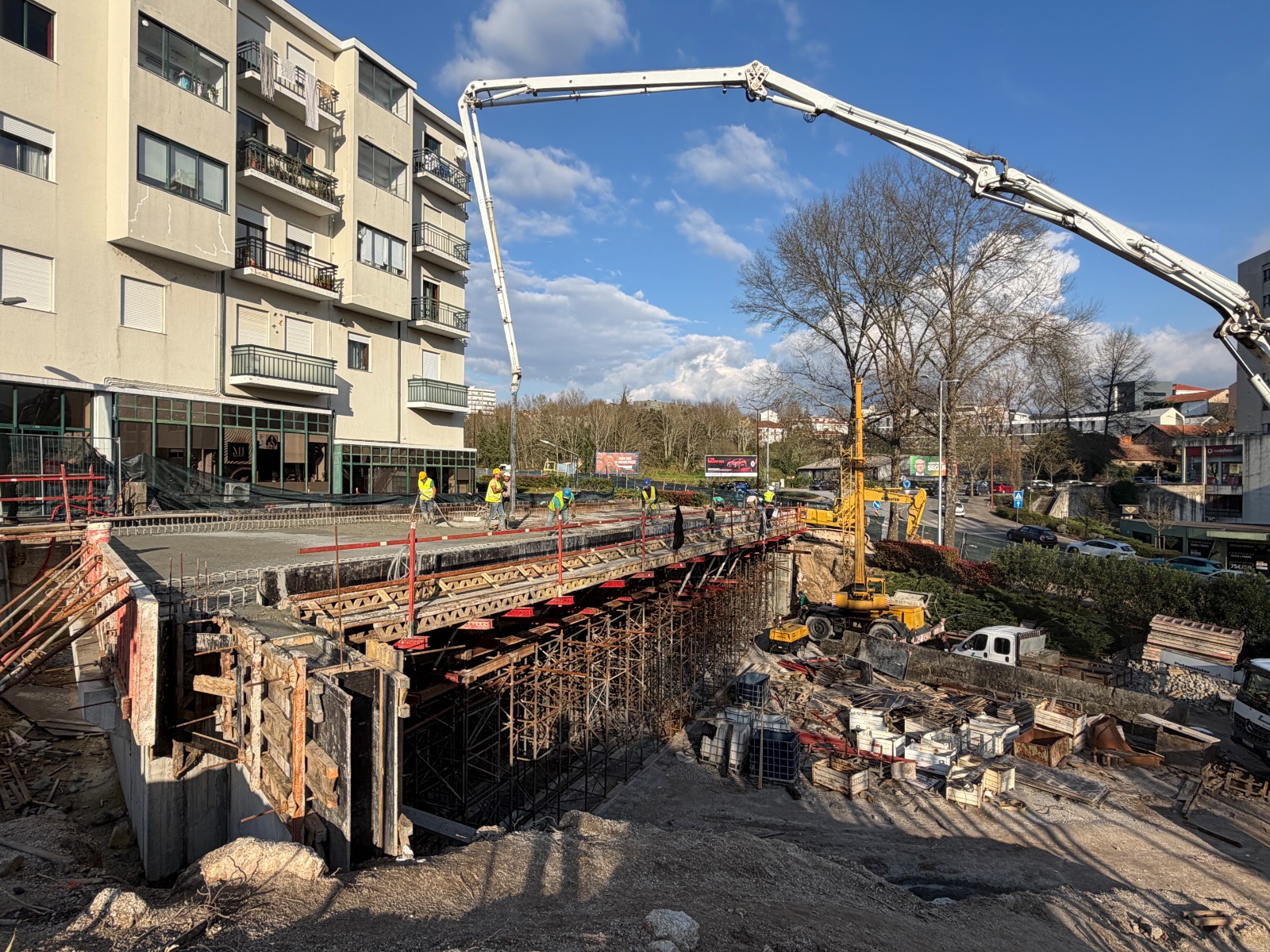 WhatsApp Image 2026-03-16 at 10.47.13