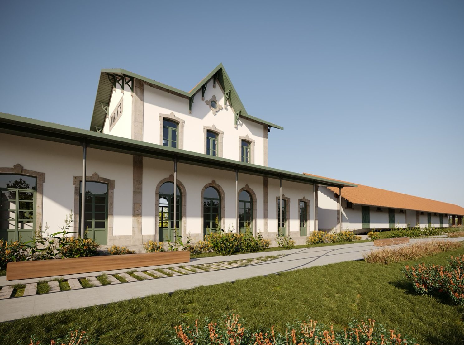 WhatsApp Image 2026-03-16 at 12.09.42