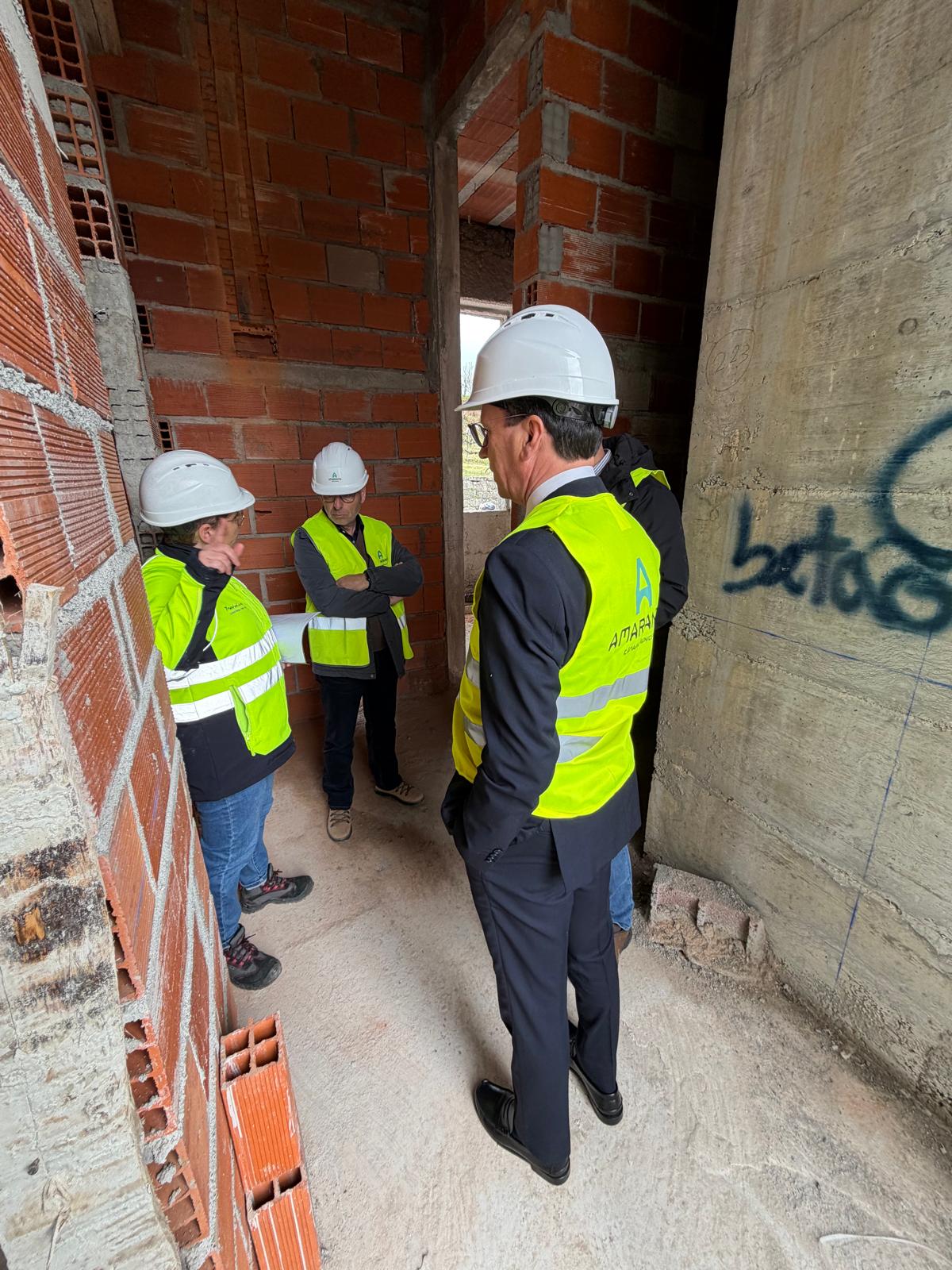 WhatsApp Image 2026-03-16 at 12.12.16