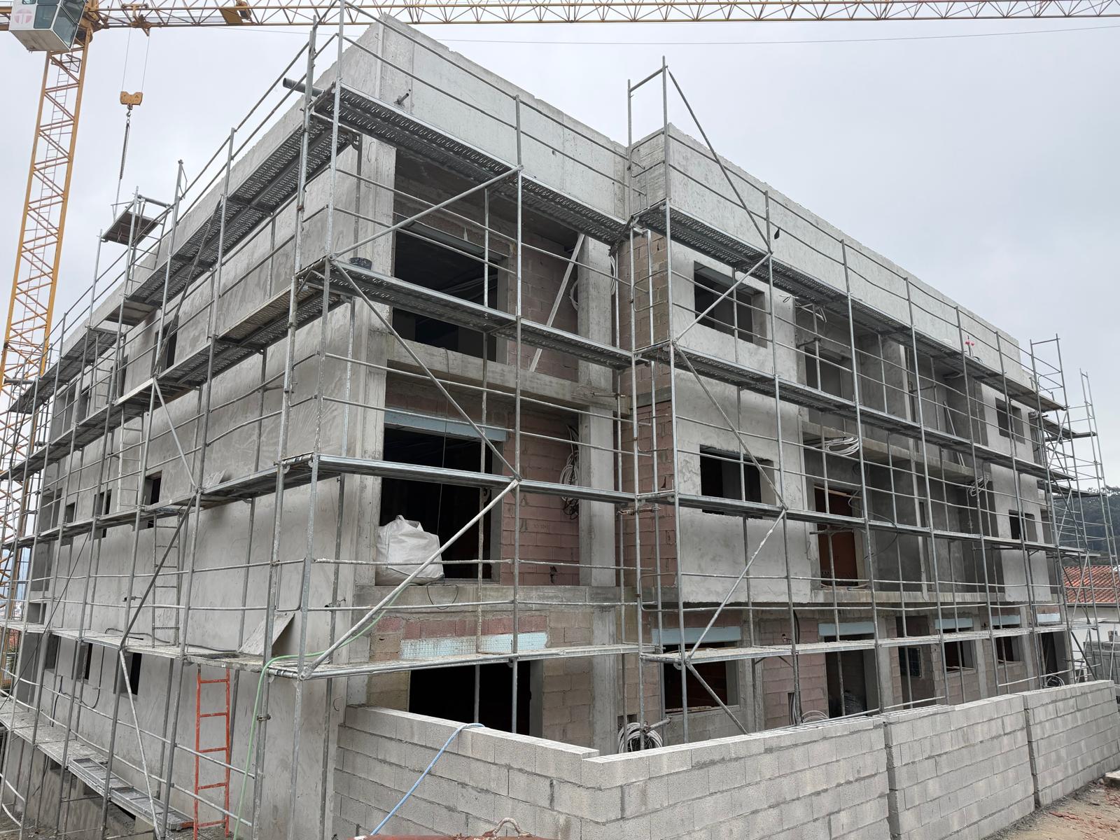 WhatsApp Image 2026-03-16 at 12.13.12