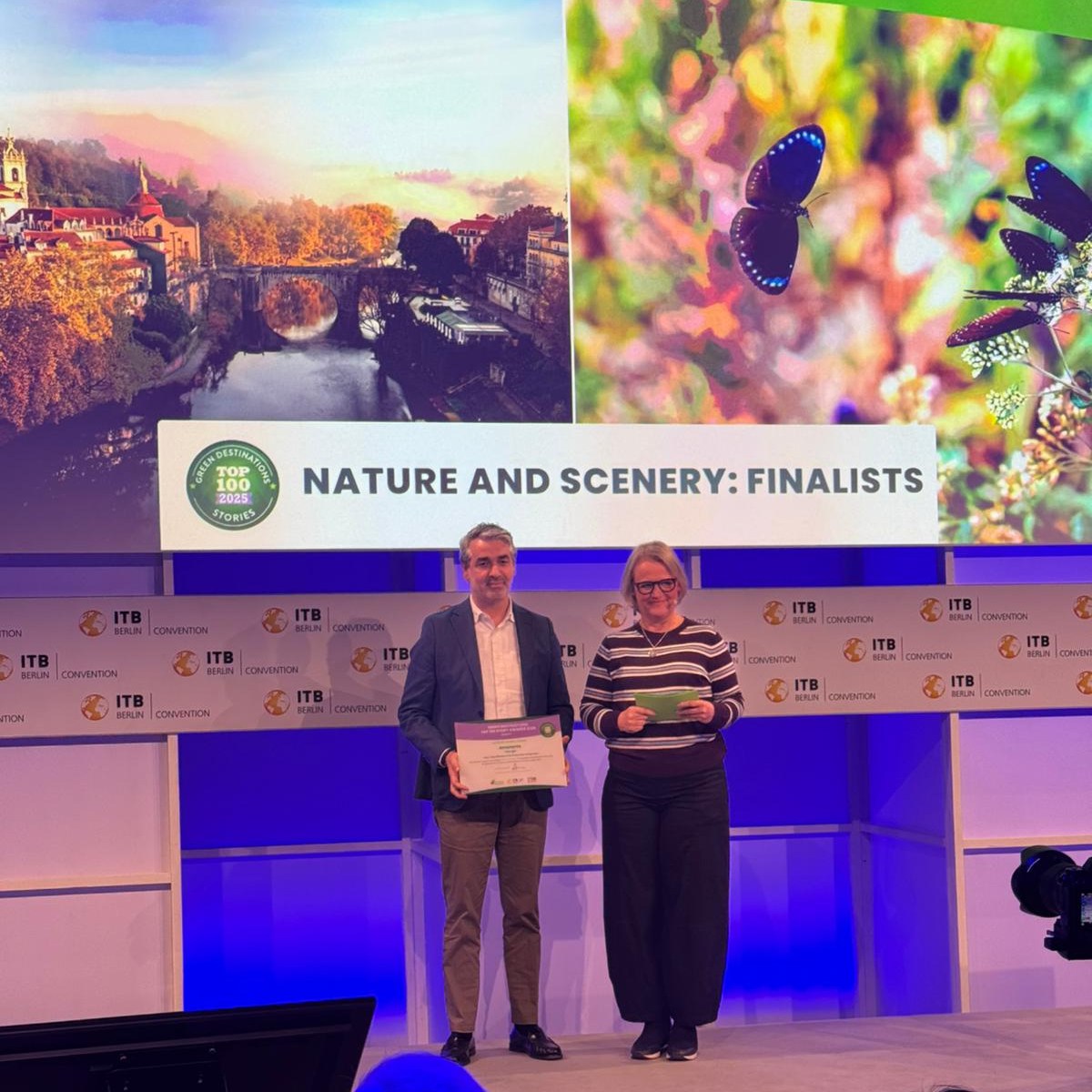 𝐆𝐫𝐞𝐞𝐧 𝐃𝐞𝐬𝐭𝐢𝐧𝐚𝐭𝐢𝐨𝐧𝐬 𝐒𝐭𝐨𝐫𝐲 𝐀𝐰�