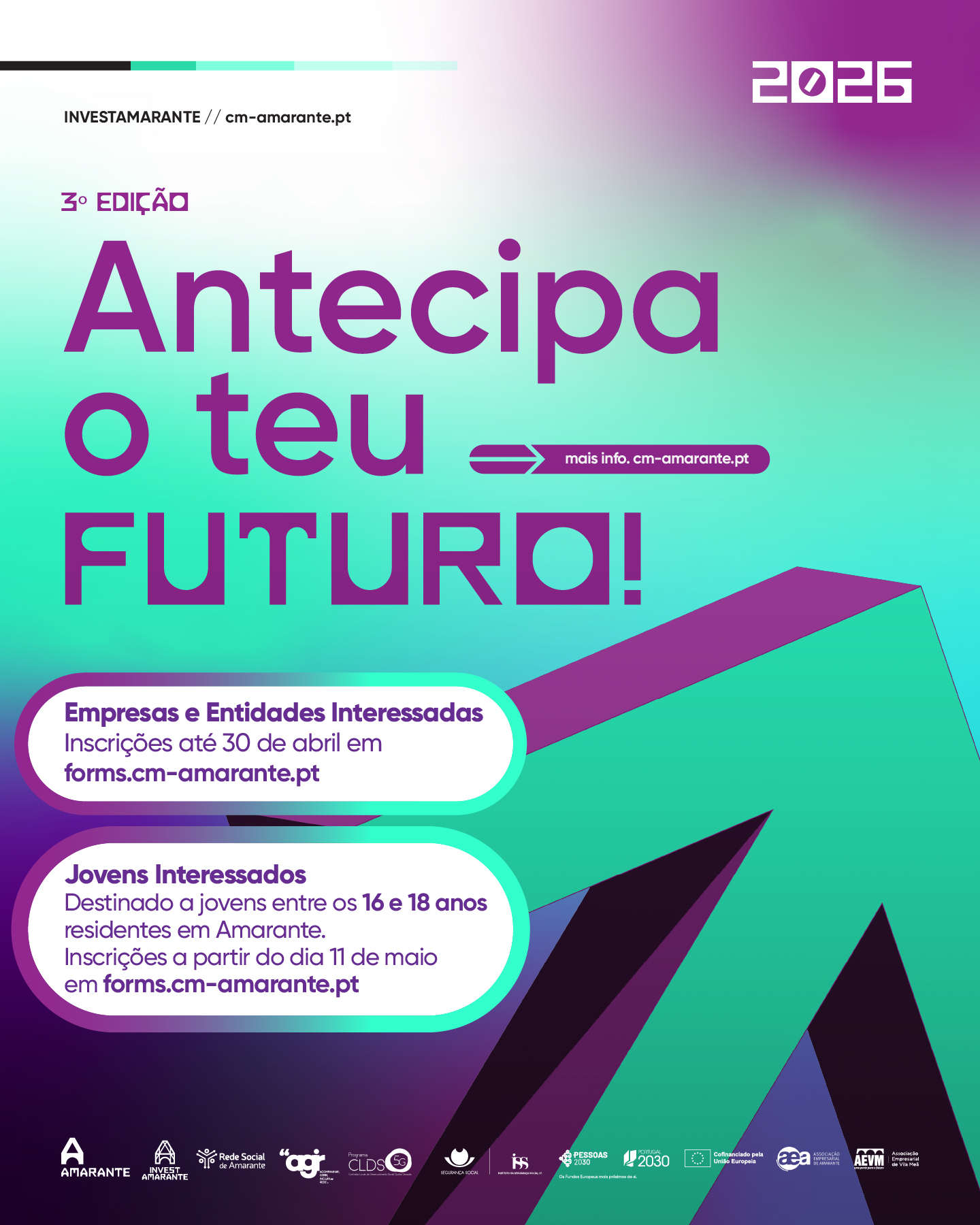 Antecipa o teu futuro_2026.jpg