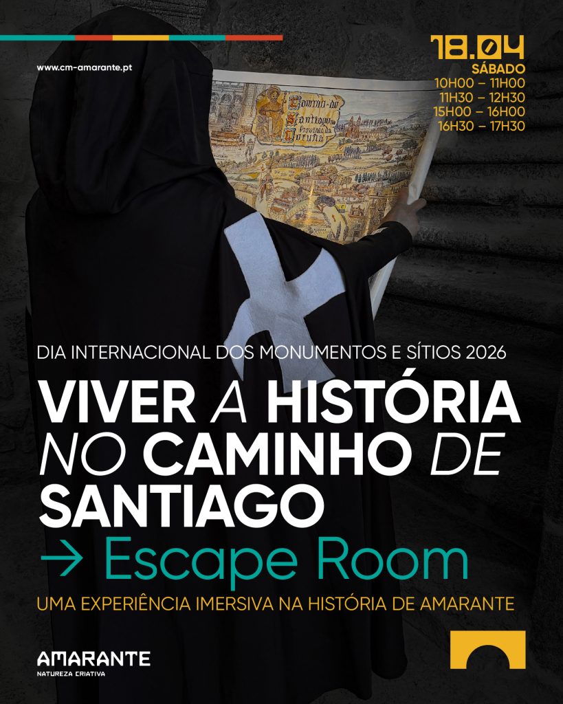 Imagem que acompanha o texto