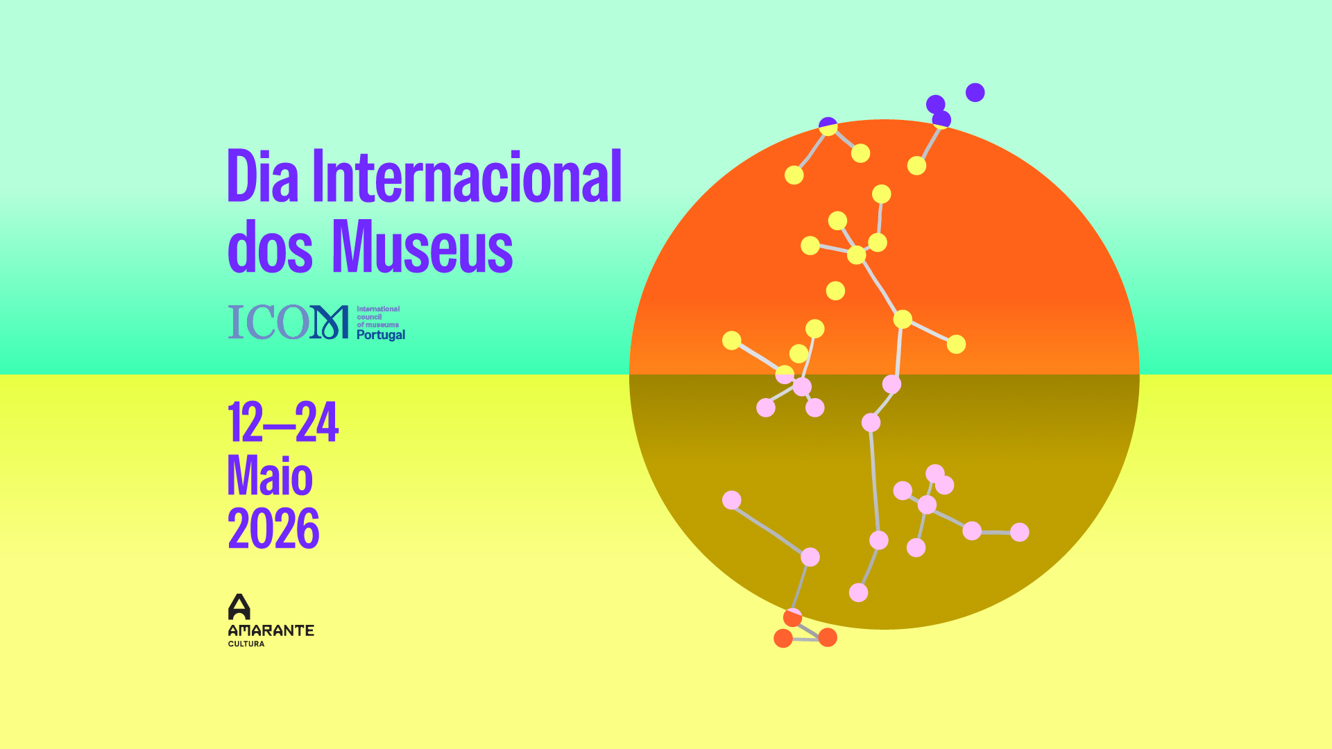 Município assinala o Dia Internacional dos Museus com um programa cultural e educativo