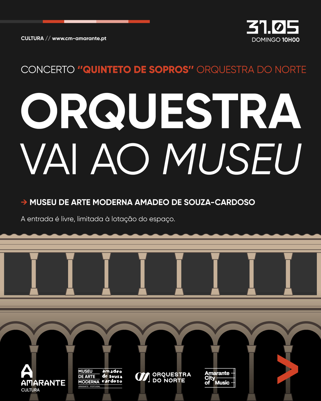 ON-Vai-ao-Museu-MAIO-01
