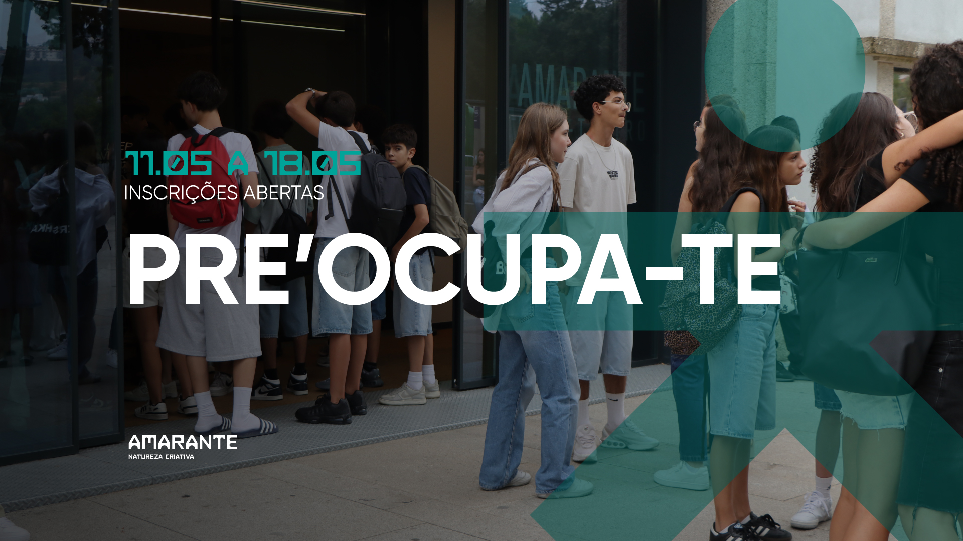 PreOcupate__Site.jpg (1)