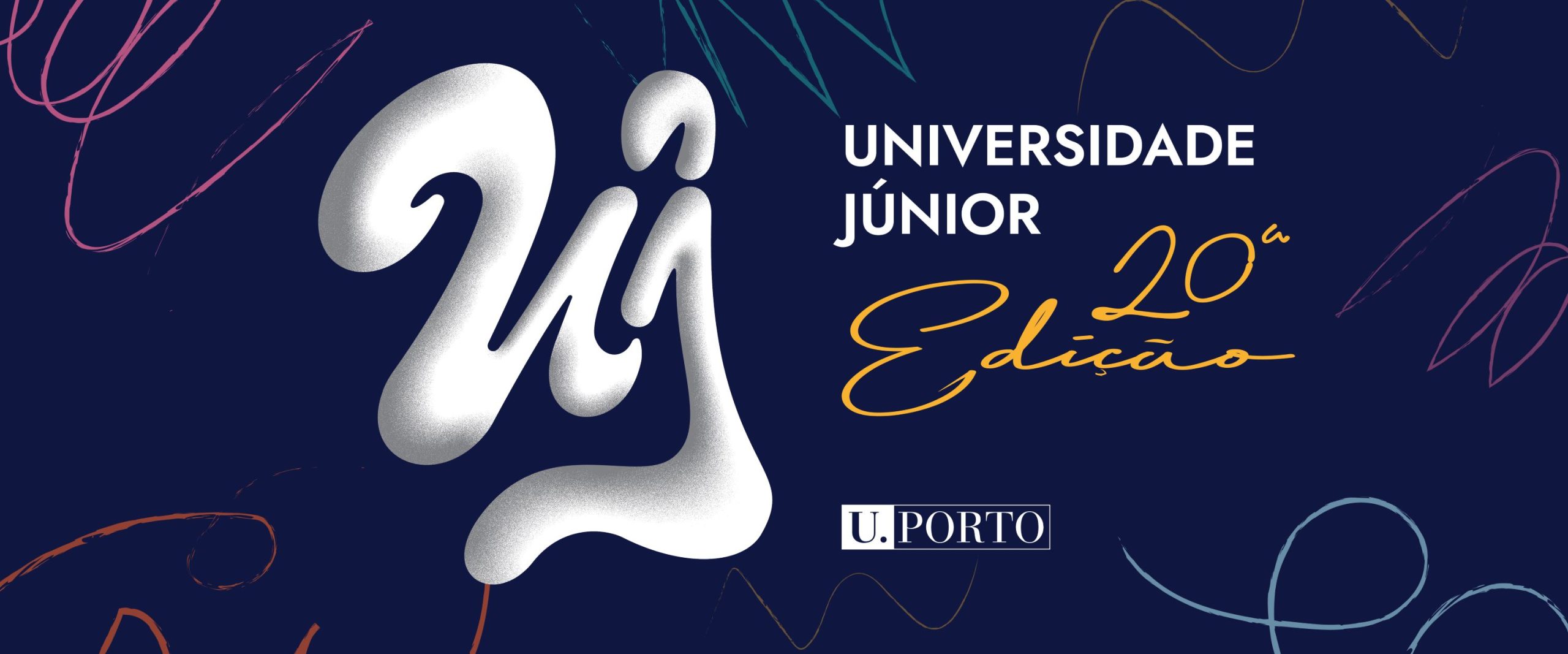 Universidade Júnior