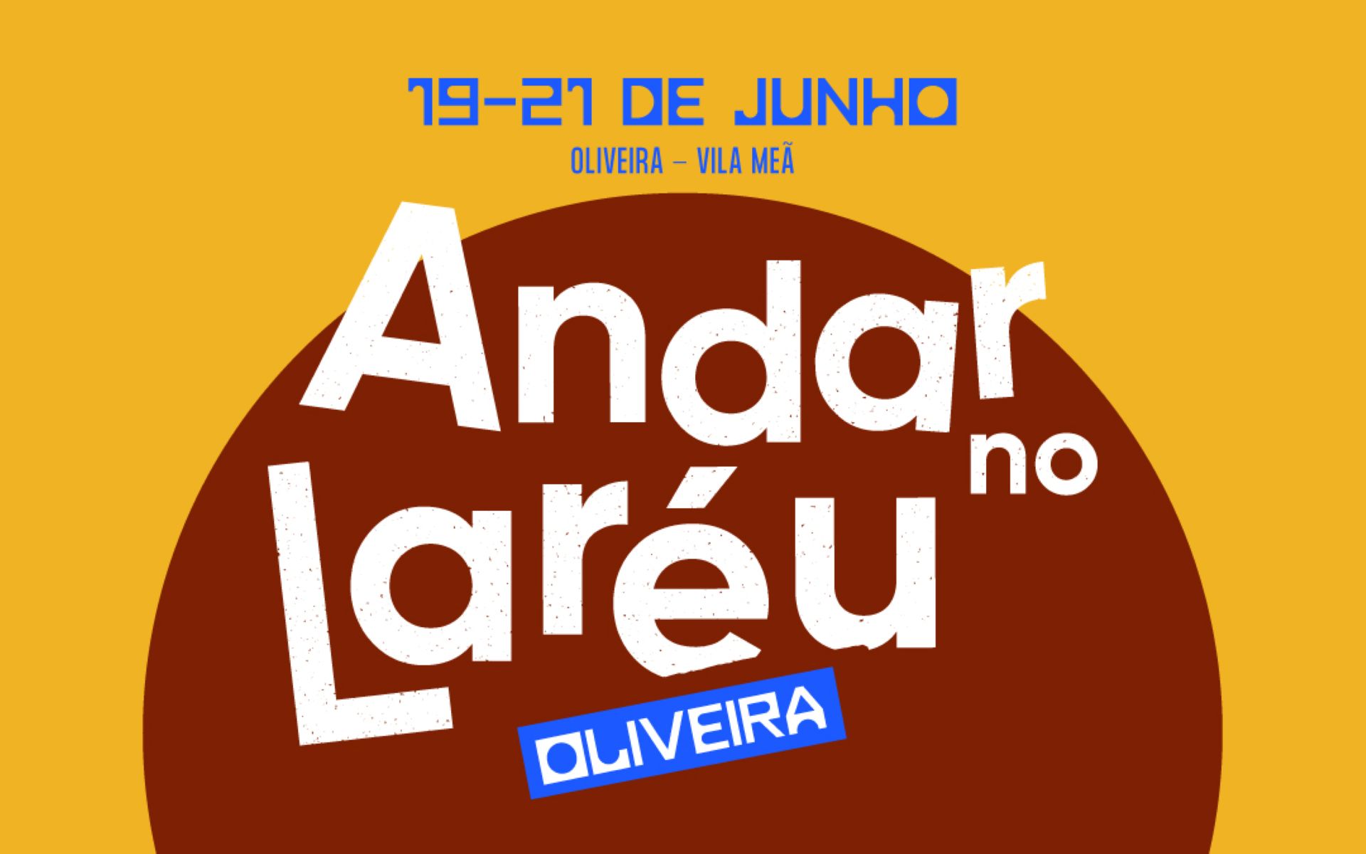AndarnoLareu_2026-banner