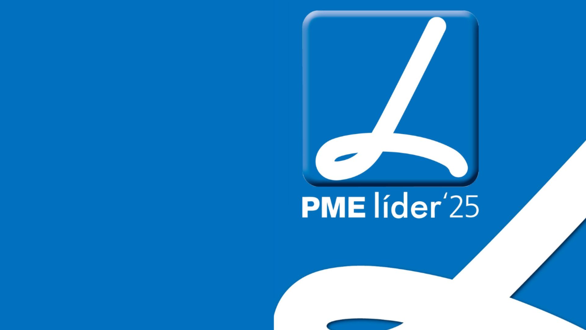 Design sem nome (19).jpg