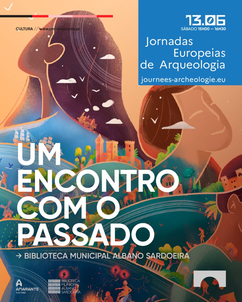 Imagem que acompanha o texto