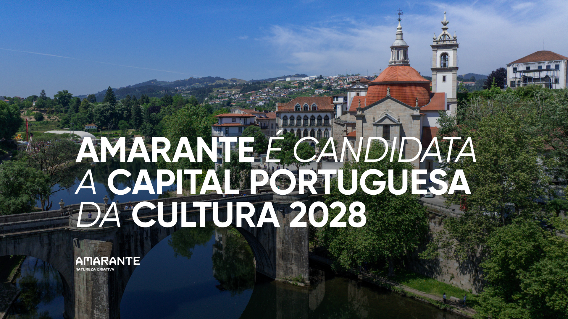 CapitalCultura_Site.jpg