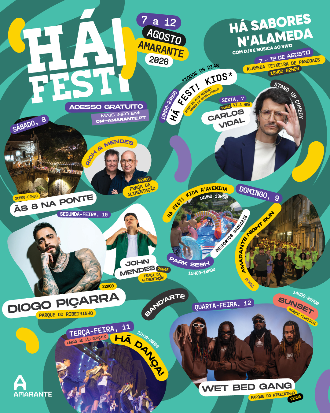 Cartaz