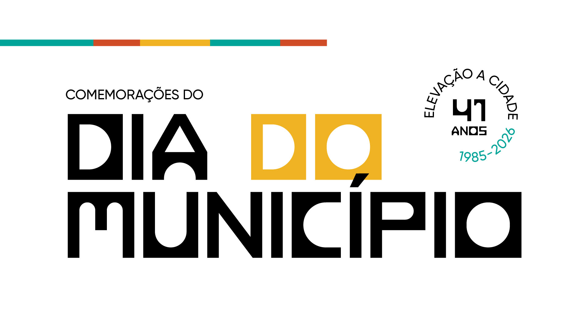 DiadoMunicipio-destaquesite