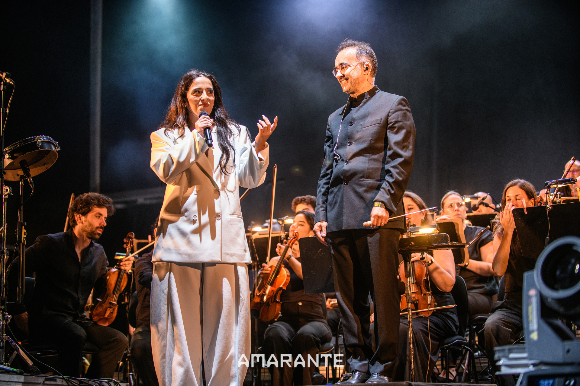 logo_sara correia + orquestra do norte © Pedro Costa - _PC22412