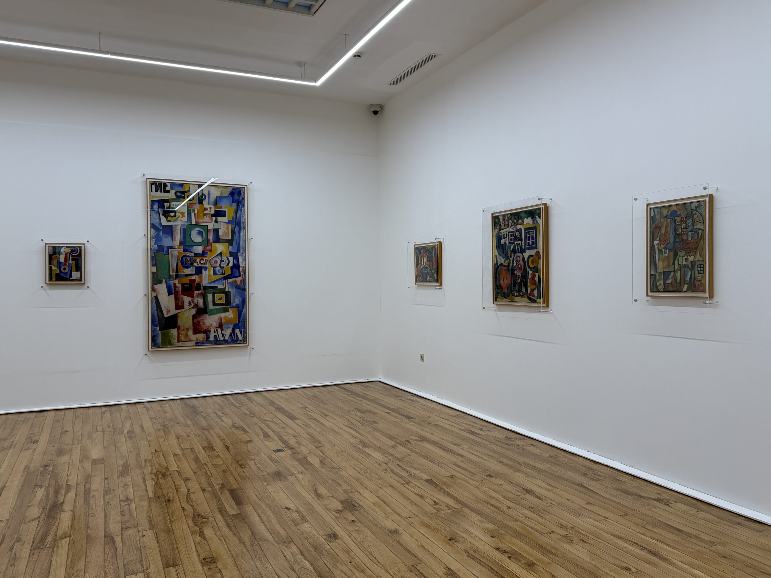 museu arte moderna amadeo souza-cardoso (2)